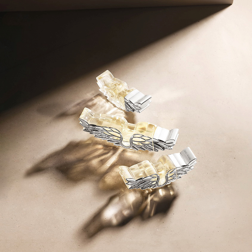 ZADIG&VOLTAIRE Zadig – фото 2