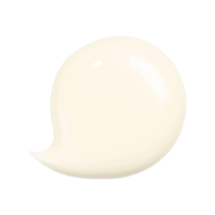 SHISEIDO Солнцезащитный крем для лица SPF 50+ Expert Sun Protector Cream – фото 3