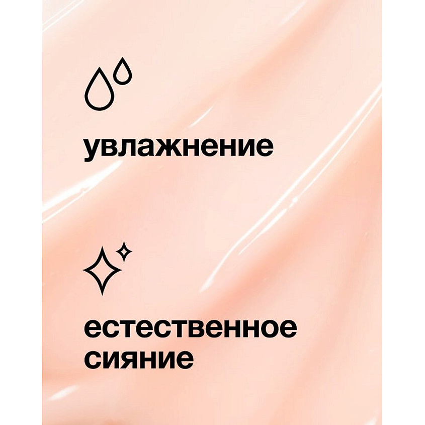 CLINIQUE Интенсивно увлажняющий гель на 100 часов Moisture Surge – фото 5