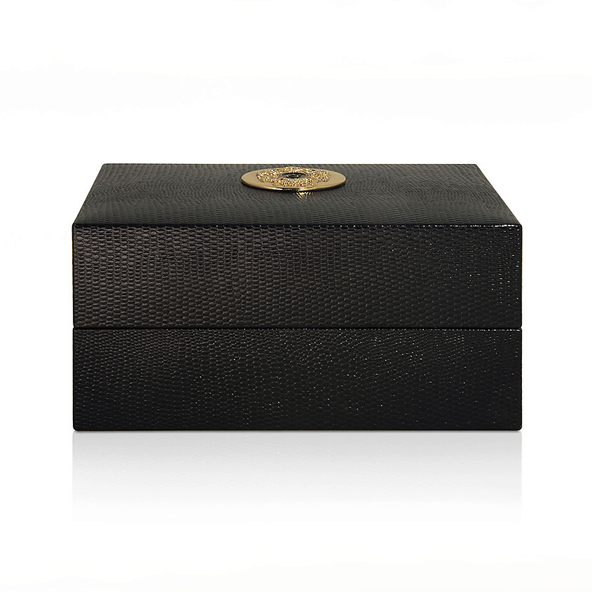 TIZIANA TERENZI Набор Andromeda Travel Case Set – фото 2
