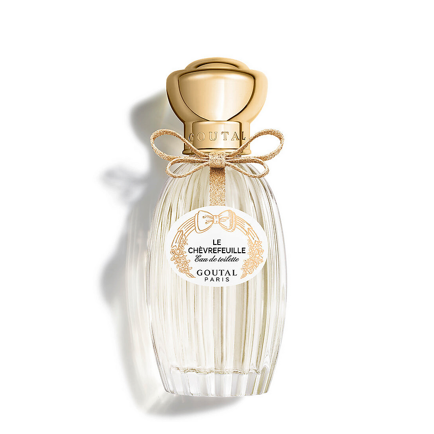 Изображение товара GOUTAL PARIS Goutal Paris Туалетная вода Le Chevrefeuille, 100 мл