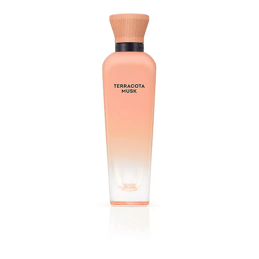 Изображение товара ADOLFO DOMINGUEZ Парфюмерная вода Terracota Musk, 120 мл