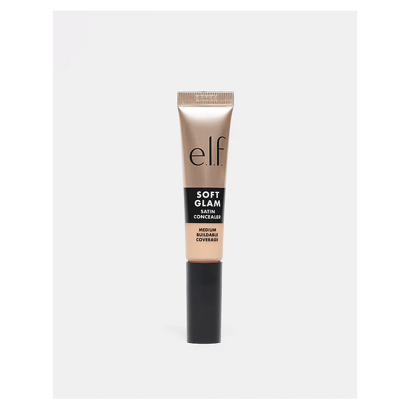 Изображение товара E.L.F. Консилер Soft Glam Satin, 23 Light Cool