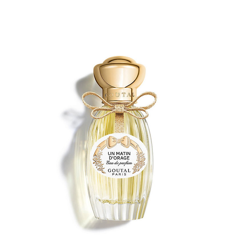 Изображение товара GOUTAL PARIS Goutal Paris Парфюмерная вода Un Matin d’Orage Eau de Parfum, 50 мл