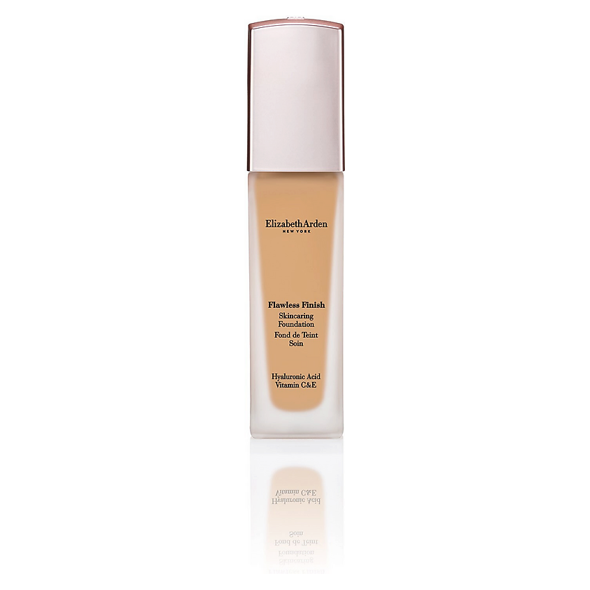 Изображение товара Тональное средство Elizabeth Arden Flawless Finish Skincaring Foundation 320N