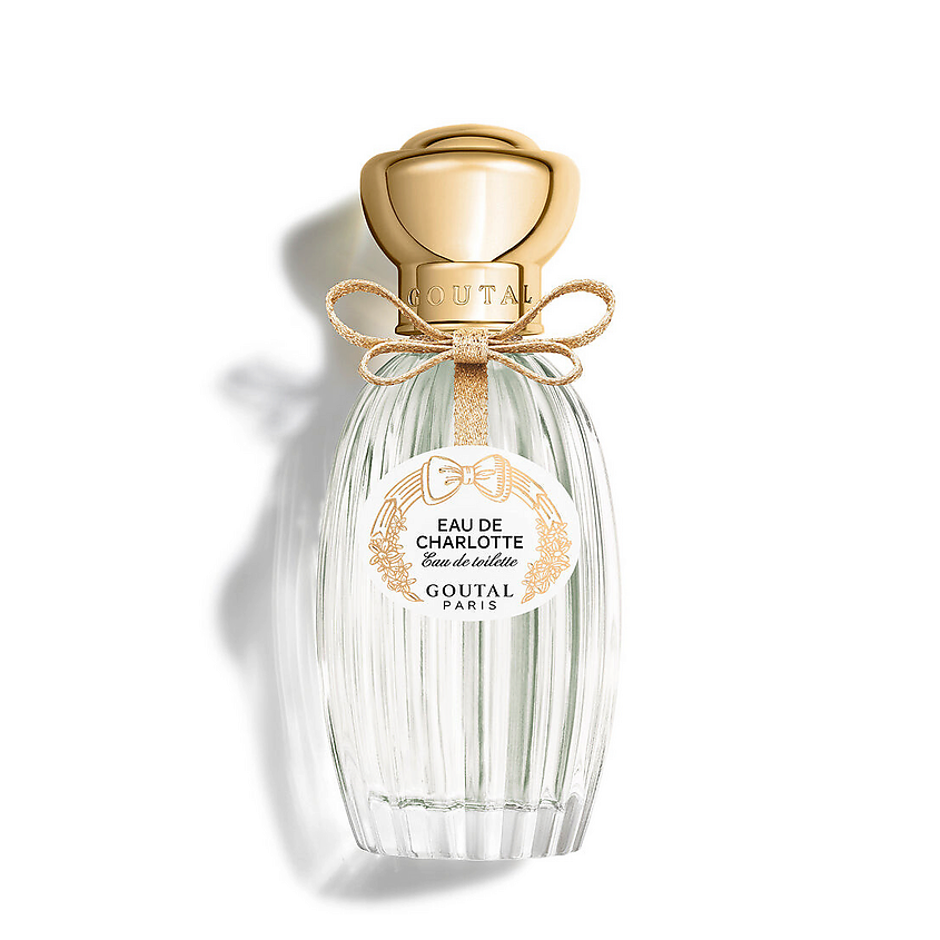 Изображение товара Туалетная вода Goutal Paris Eau de Charlotte