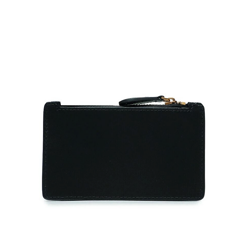 Изображение товара PINKO Картхолдер Airone Cardholder, Цвет: Черный, размер: One Size