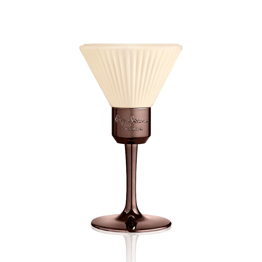 Изображение товара PEPE JEANS Addictive Indulgence For Her женская парфюмерная вода 30 мл