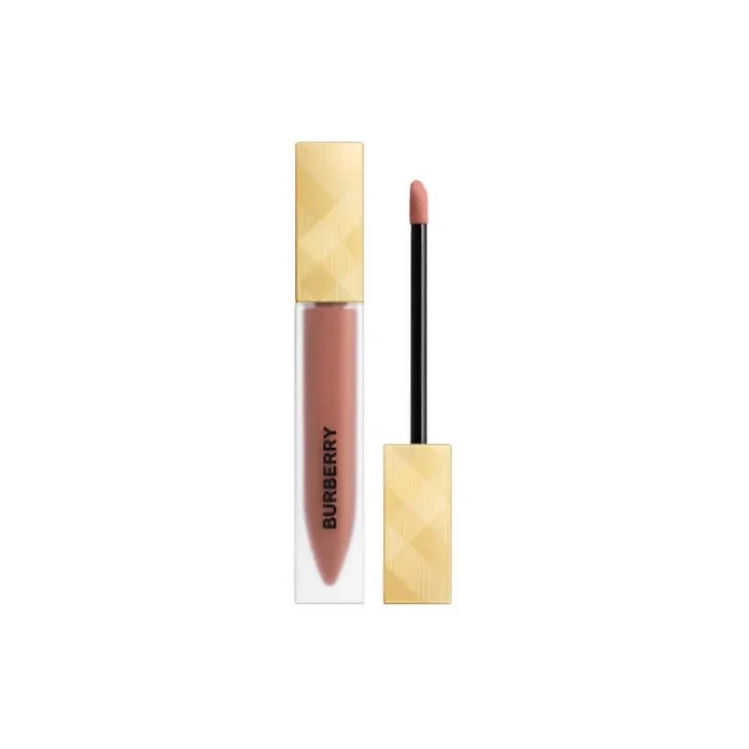 Изображение товара BURBERRY Жидкая губная помада Kisses Liquid Matte lipstick, № 36