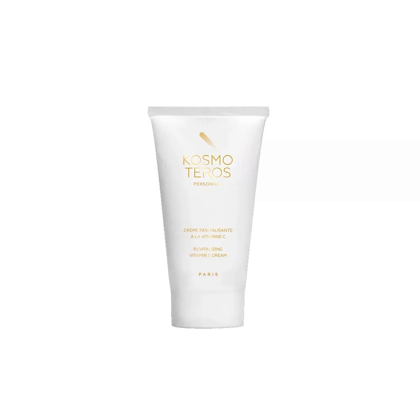Изображение товара Крем с витамином С KOSMOTEROS для лица 50 мл увлажнение и лифтинг