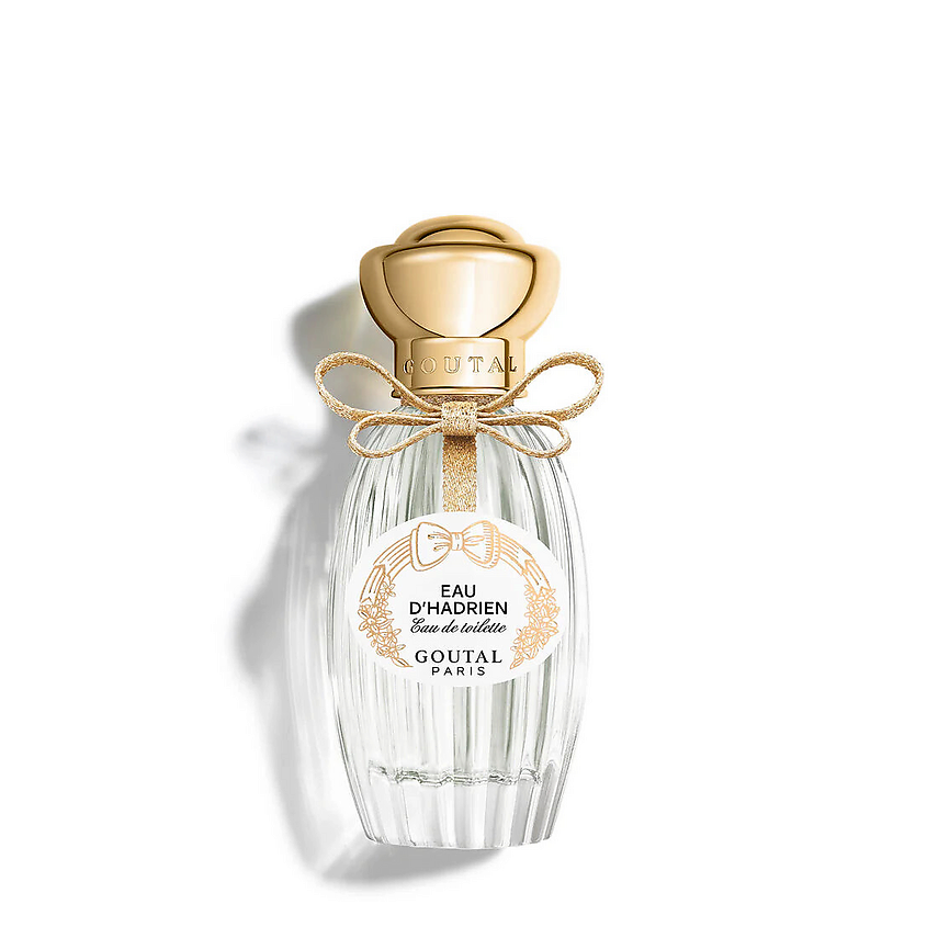 Изображение товара Туалетная вода Goutal Paris Eau d’Hadrien