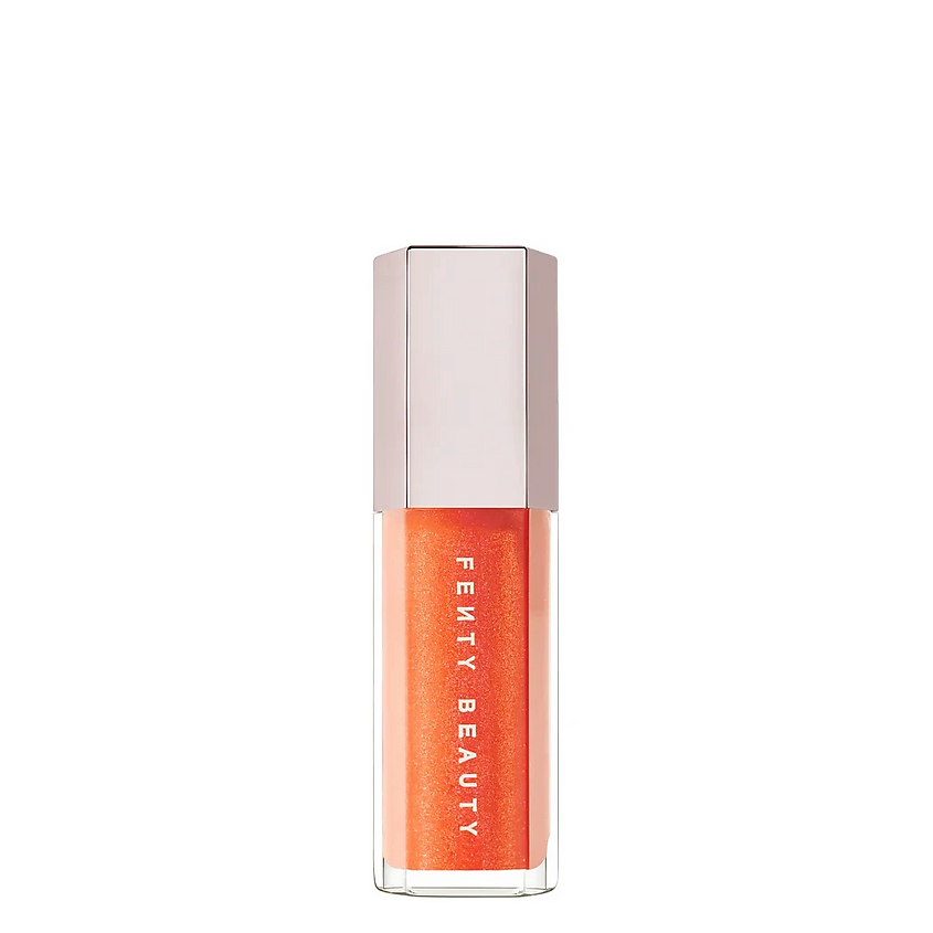 Изображение товара Блеск для губ Fenty Beauty Gloss Bomb Mango Margz
