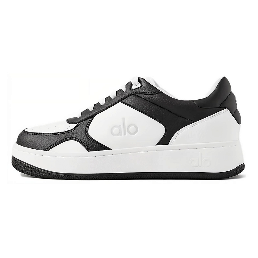 Изображение товара Кроссовки ALO Yoga Recovery Mode Sneaker Унисекс