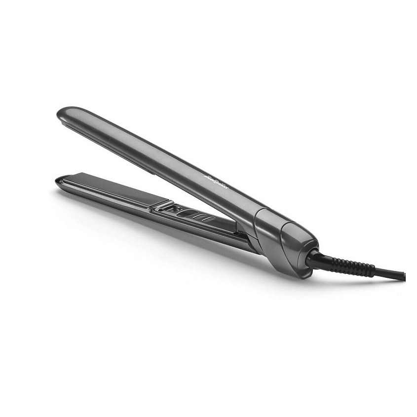 Изображение товара Выпрямитель для волос BaByliss ST260E с керамическими пластинами