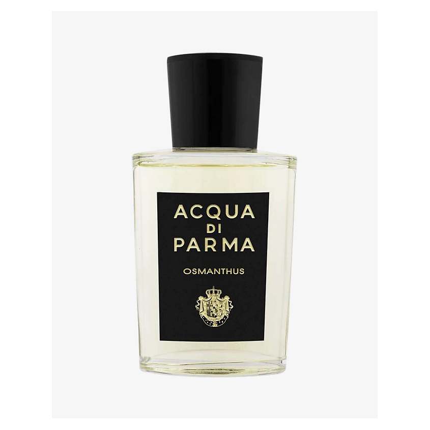 Изображение товара ACQUA DI PARMA Парфюмерная вода унисекс Osmanthus, 20 мл