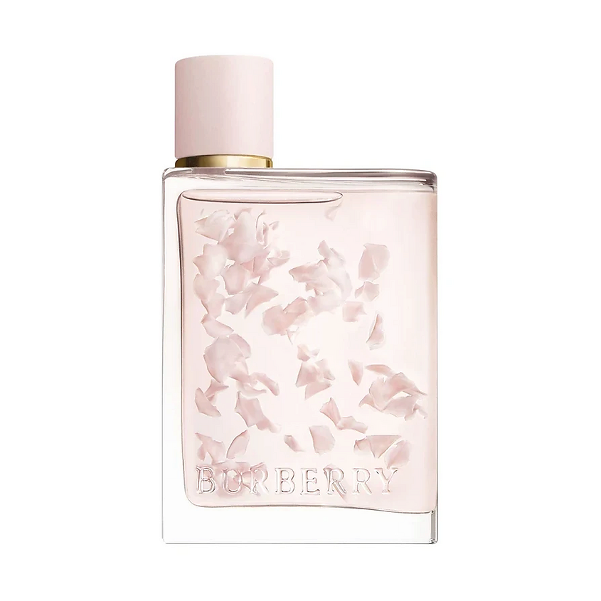 Изображение товара BURBERRY Парфюмерная вода Her Petals Limited Edition, 88 мл