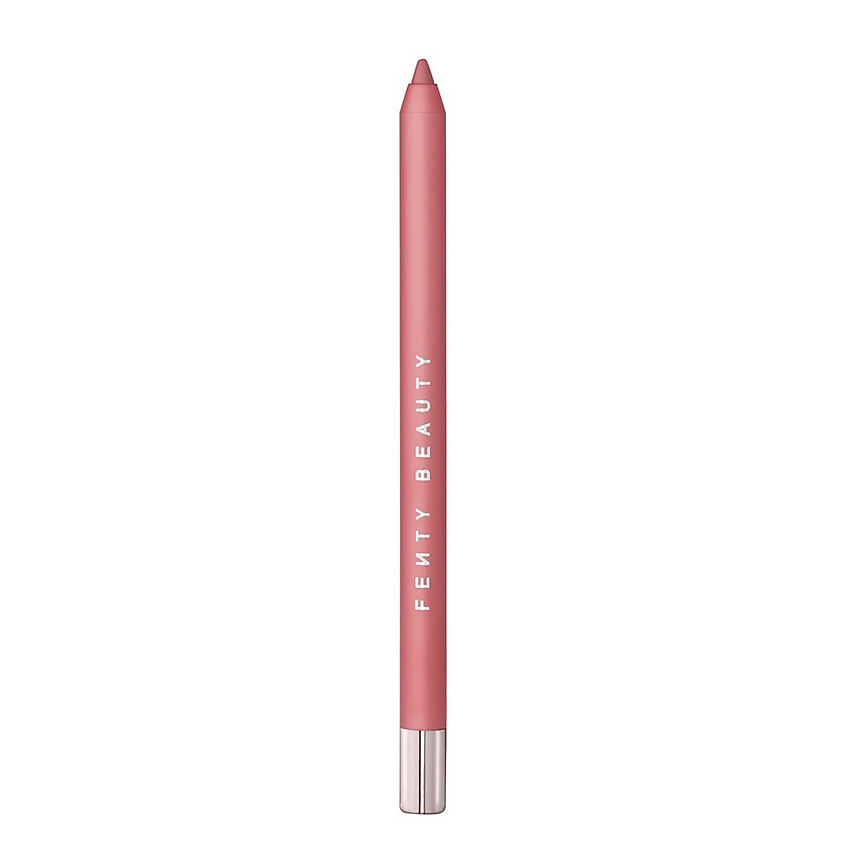 Изображение товара FENTY BEAUTY Водостойкий карандаш для губ Trace'D Out Pencil Lip Liner, Bubble-Tini
