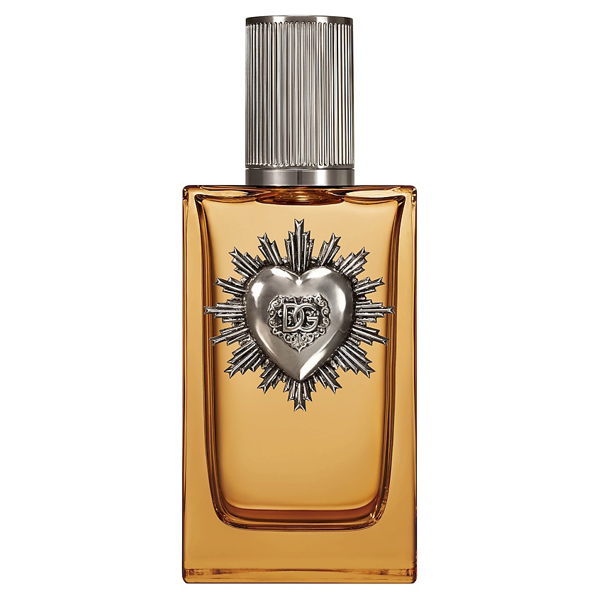 Изображение товара Devotion For Men Parfum духи 100 мл Dolce&Gabbana