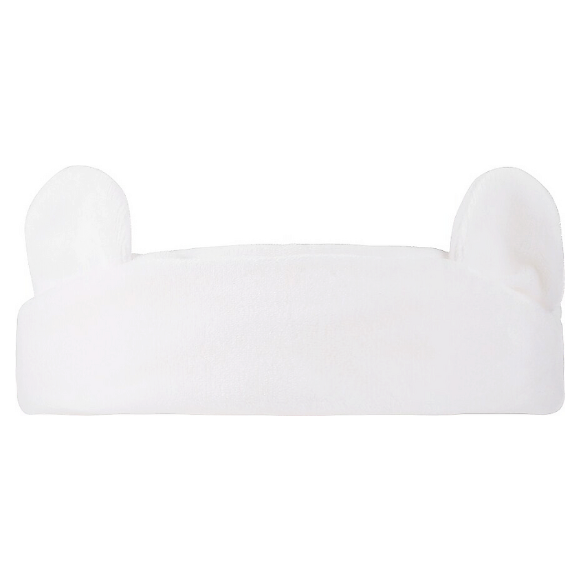 Изображение товара BOTTEGA VERDE Повязка для волос Hair Band, Белый