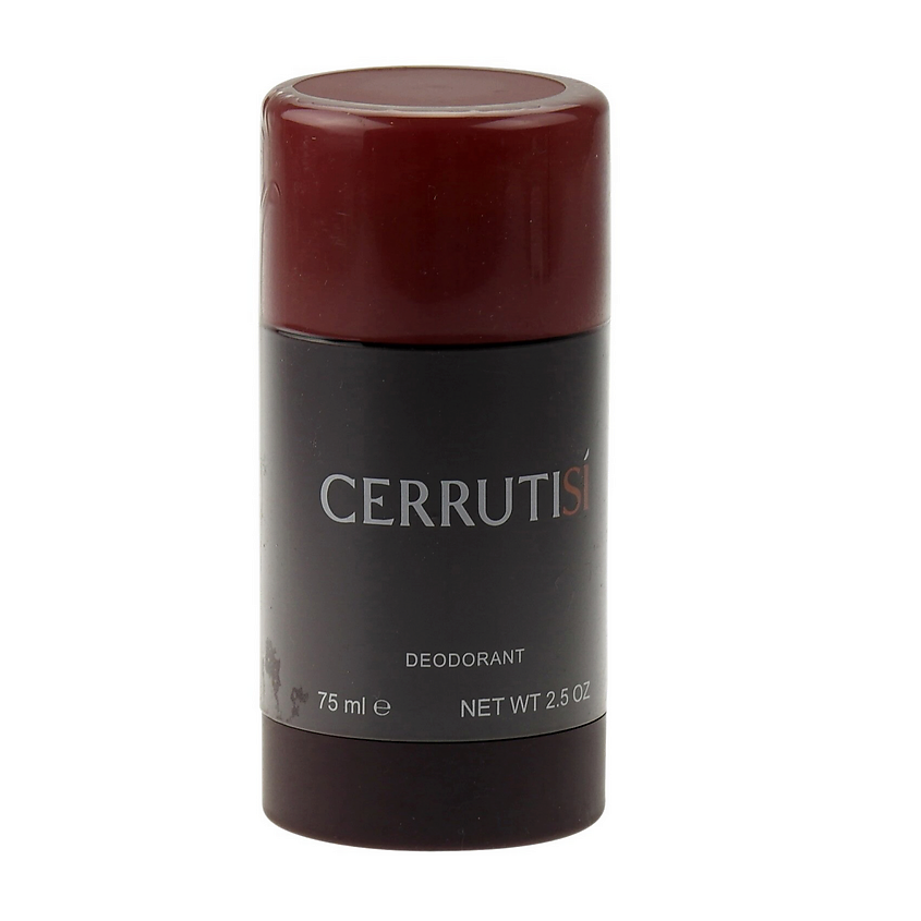 Изображение товара CERRUTI 1881 Дезодорант-стик Cerruti Si, 75 мл