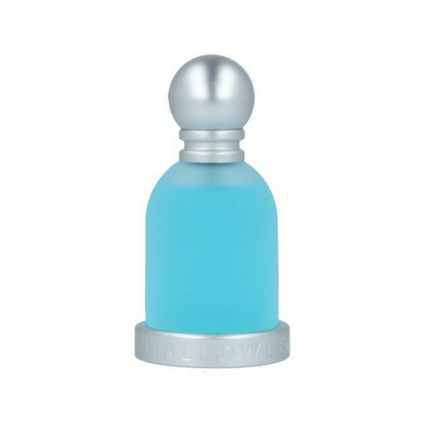 Изображение товара JESUS DEL POZO Туалетная вода Halloween Blue Drop, 30 мл