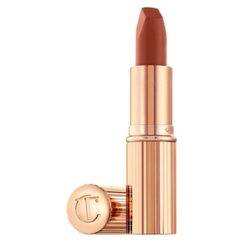 Изображение товара Charlotte Tilbury Matte Revolution Помада для губ Super Fabulous