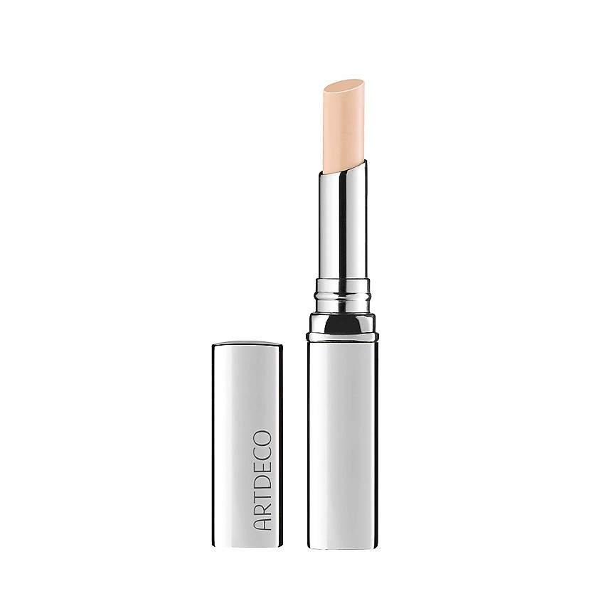 Изображение товара ARTDECO База крем-филлер для губ Lip Filler Base 2 г подготовка и уход