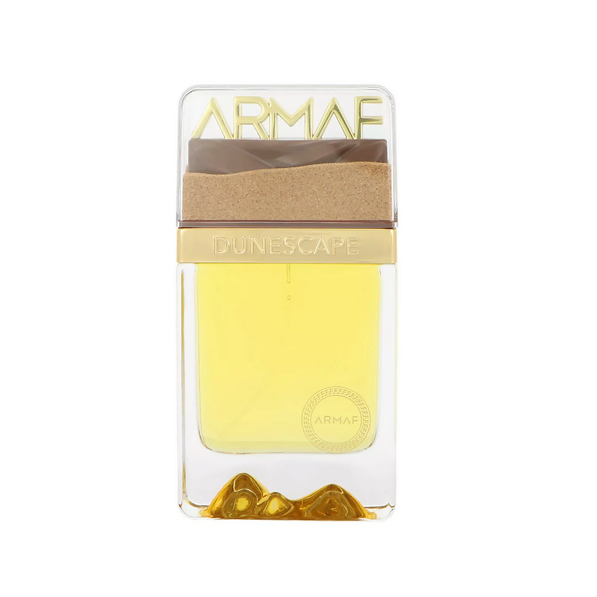 Изображение товара ARMAF PERFUMES Парфюмерная вода Dunescape Extrait de Parfum, 100 мл