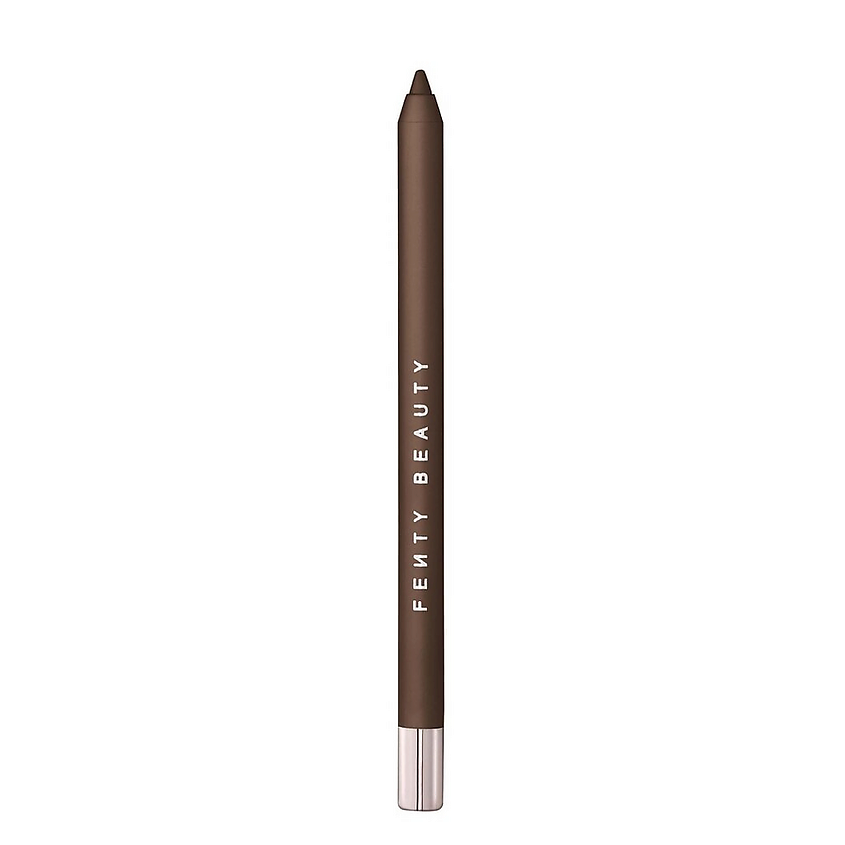 Изображение товара FENTY BEAUTY Водостойкий карандаш для губ Trace'D Out Pencil Lip Liner, I Woodn'T