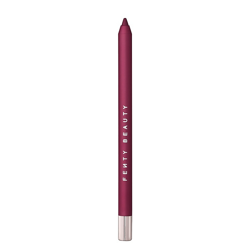 Изображение товара Карандаш для губ FENTY BEAUTY Trace'D Out Pencil Lip Liner