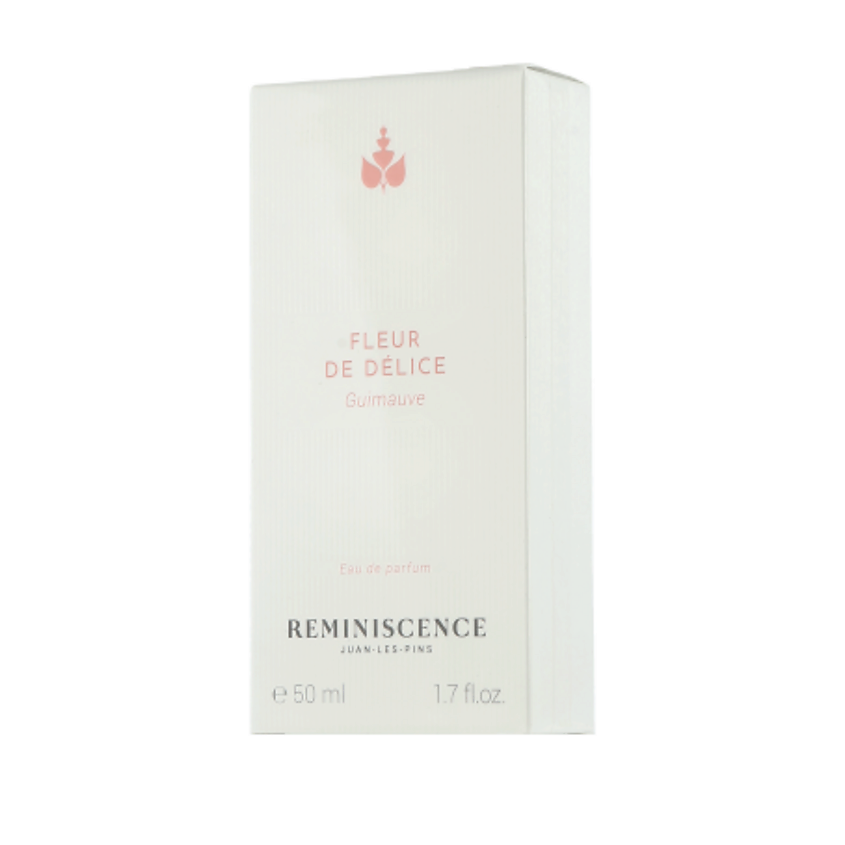 Изображение товара REMINISCENCE Парфюмерная вода L'Innocence Fleur de Delice, 50 мл Изображение товара REMINISCENCE Парфюмерная вода L'Innocence Fleur de Delice, 50 мл