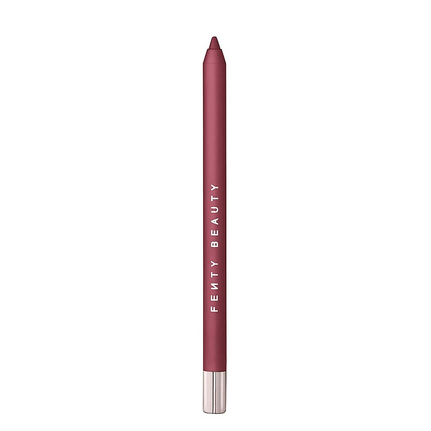 Изображение товара Карандаш для губ FENTY BEAUTY Trace'D Out Pencil Lip Liner