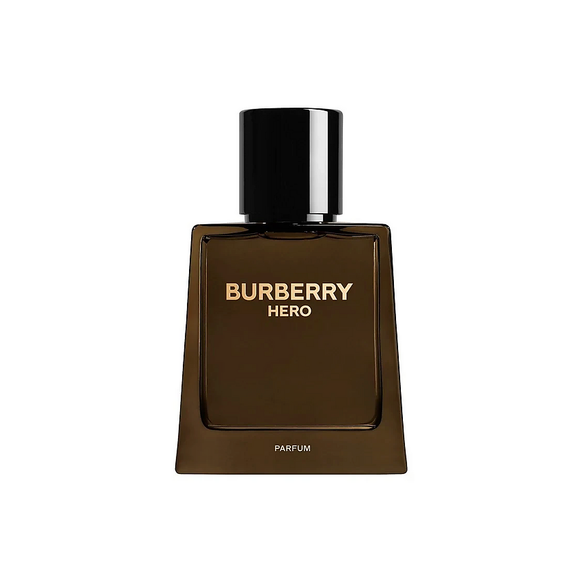 Изображение товара BURBERRY Парфюмерная вода Hero Parfum, 50 мл