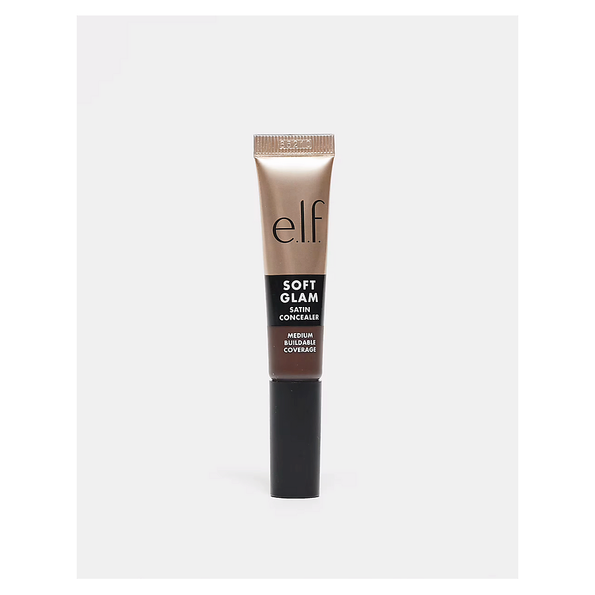 Изображение товара E.L.F. Консилер Soft Glam Satin, 65 Rich Neutral