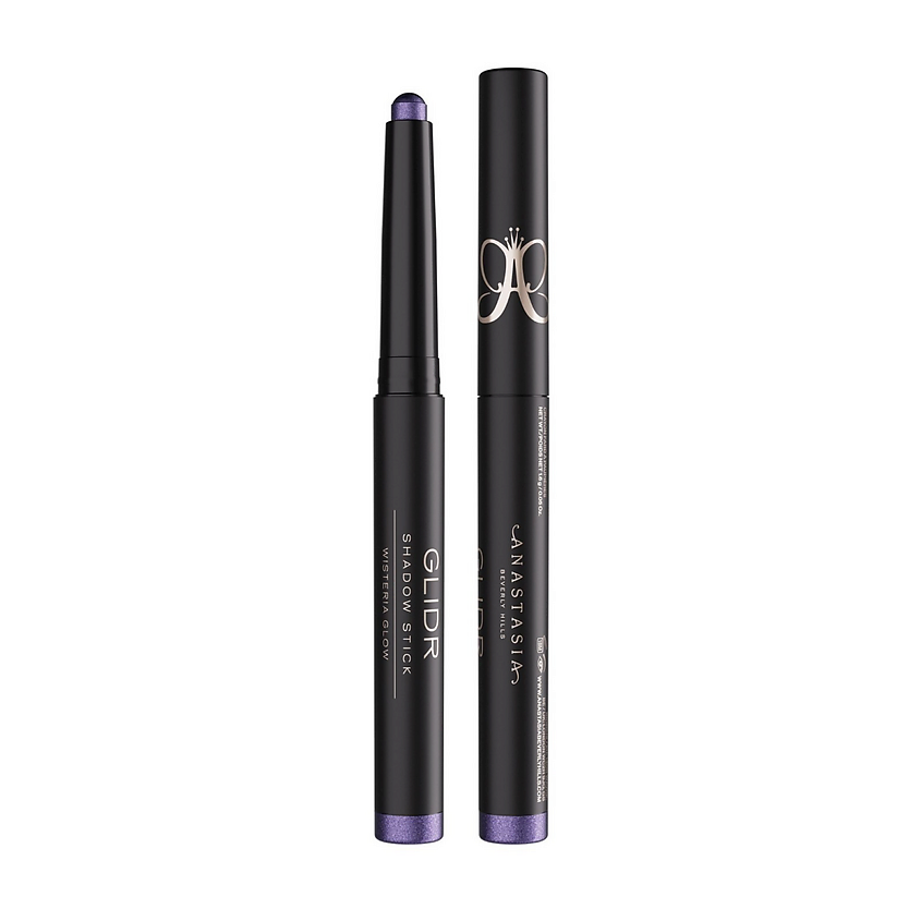 Изображение товара Тени для век Anastasia Beverly Hills GLIDR Shadow Stick