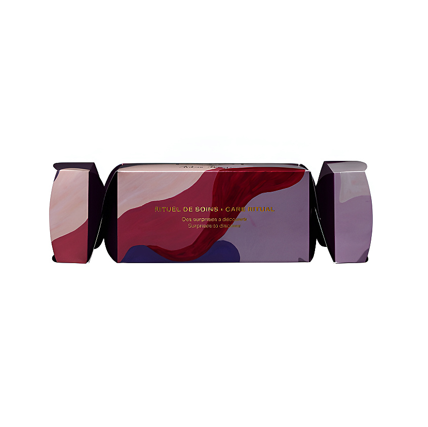 Изображение товара Праздничный набор ухода PAYOT Rituel de Soins 4 средства для лица и рук