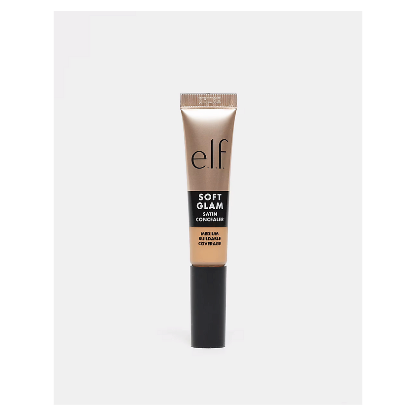 Изображение товара E.L.F. Консилер Soft Glam Satin, 32 Medium Neutral