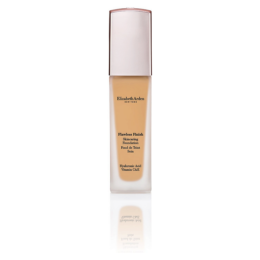 Изображение товара Тональное средство Elizabeth Arden Flawless Finish Skincaring Foundation 310C