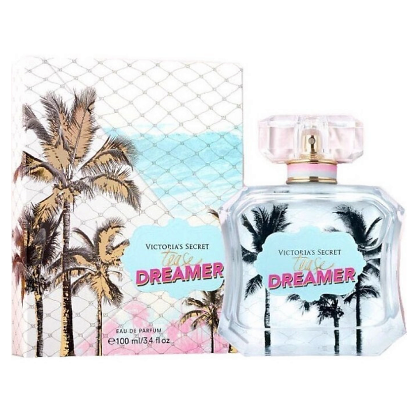 Изображение товара VICTORIA'S SECRET Парфюмерная вода Tease Dreamer, 50 мл