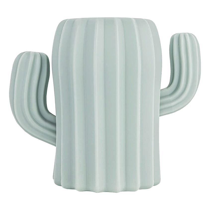 Изображение товара Подставка для карандашей и ручек CACTUS - органайзер для рабочего стола