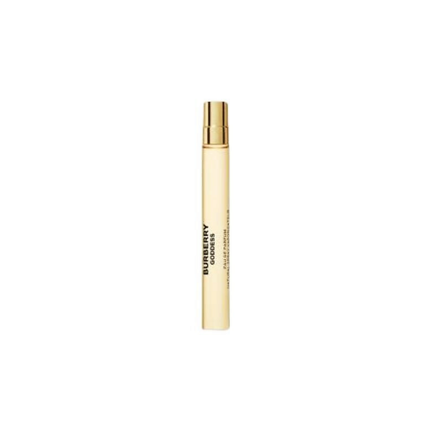 Изображение товара BURBERRY Миниатюры парфюмерной воды Goddess, 10 мл