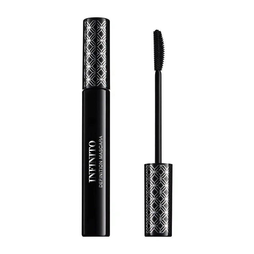 Изображение товара Тушь для ресниц L'ARTE DEL BELLO INFINITO с ухаживающими компонентами