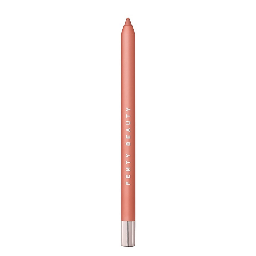 Изображение товара FENTY BEAUTY Водостойкий карандаш для губ Trace'D Out Pencil Lip Liner, Apri'Caught