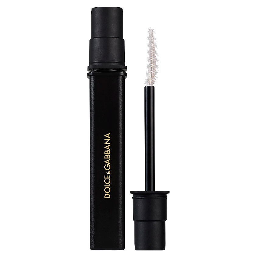 Изображение товара ДОЛЬЧЕ&GABBANA сменный блок для туши для ресниц Hi-Definition Mascara Refill 8 мл