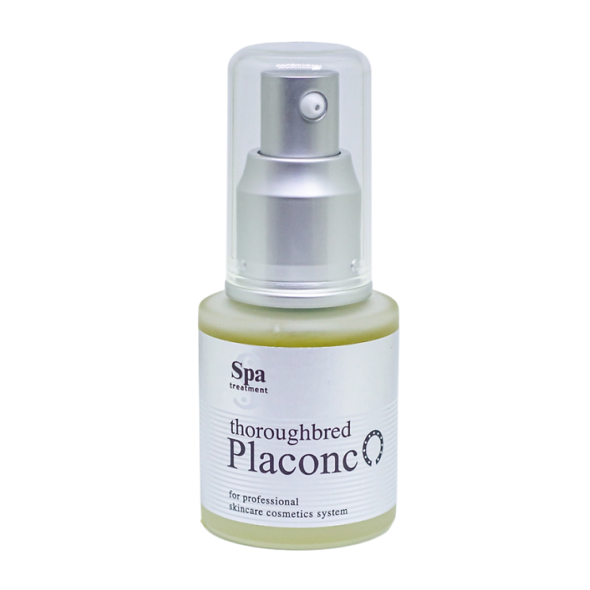 Изображение товара SPA TREATMENT Омолаживающая сыворотка Placonc на основе лошадиной плаценты, 30 мл