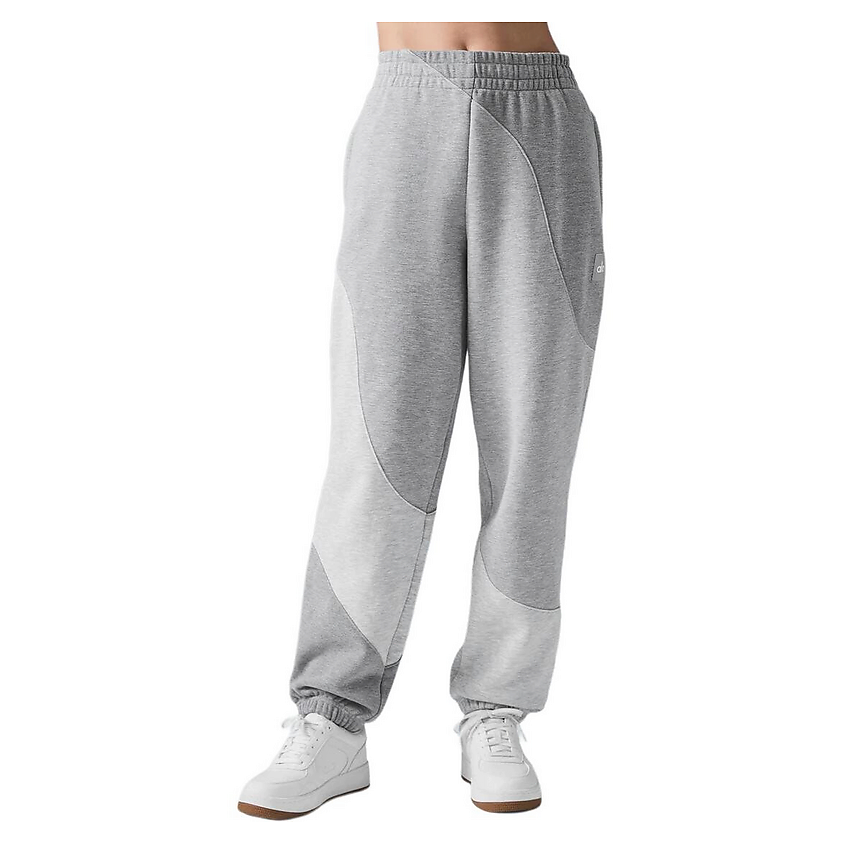 Изображение товара Брюки Alo Yoga Make Waves Sweatpant