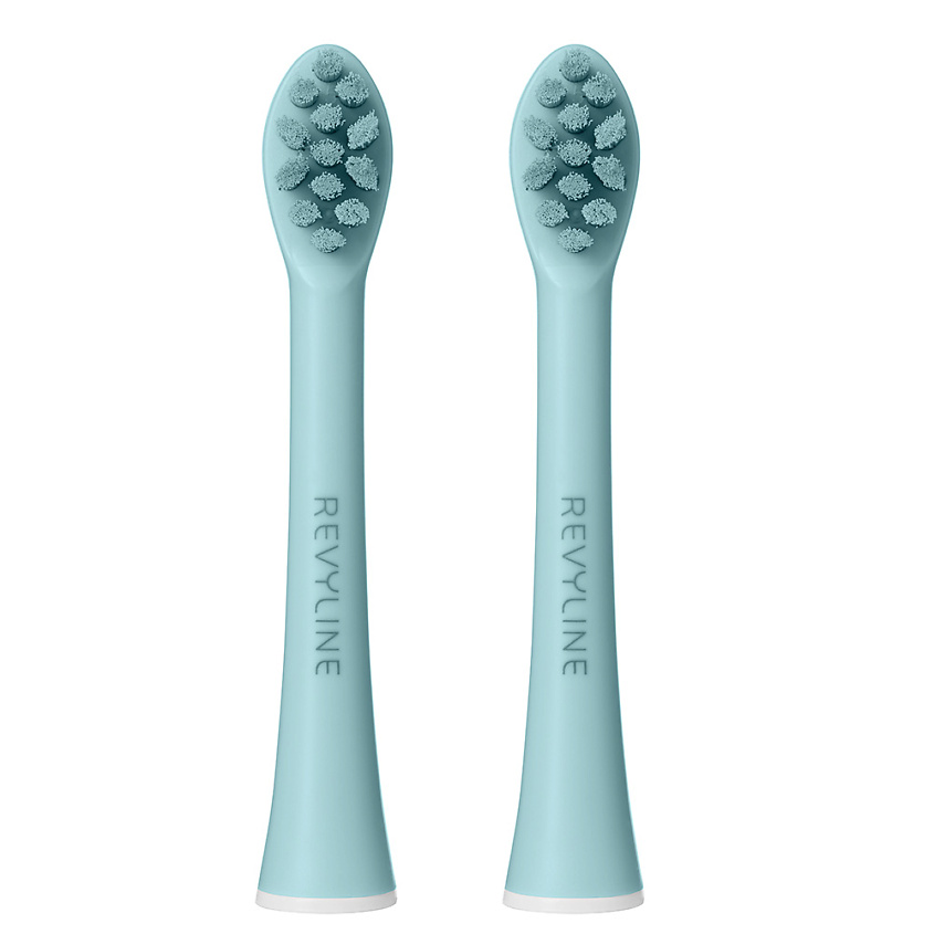 Изображение товара REVYLINE Насадка RL 075 Limpet shell, 2 шт., 1 шт.