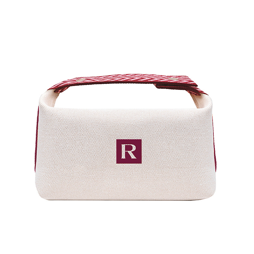 Изображение товара RESON Косметичка Well-Age, 1 шт.