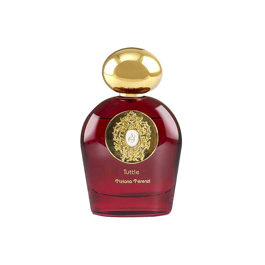 Изображение товара TIZIANA TERENZI Tuttle, Духи, спрей 100 мл