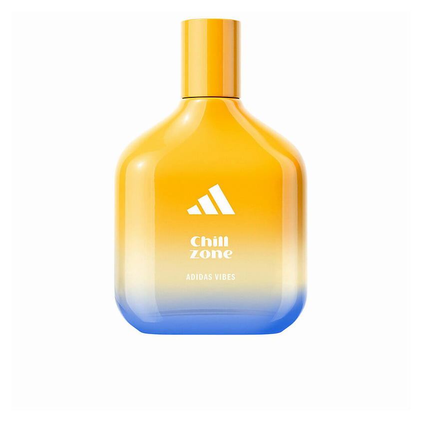 Изображение товара ADIDAS Парфюмерия унисекс Chill Zone EDP 100 ml, 100 мл
